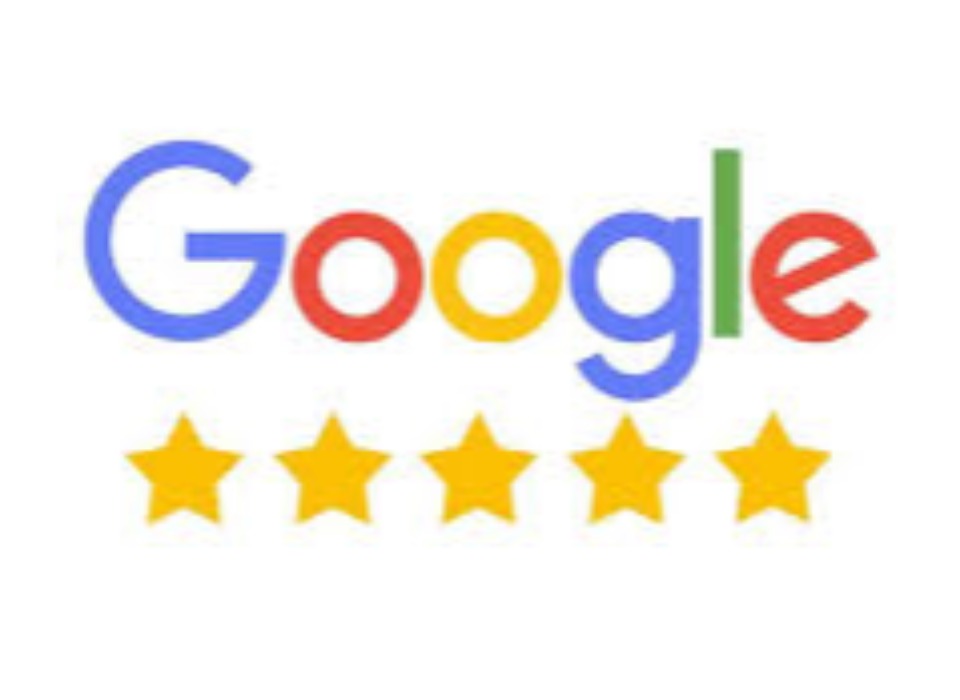 Check Out Our Reviews & Share Your Experience with Staff Finders!